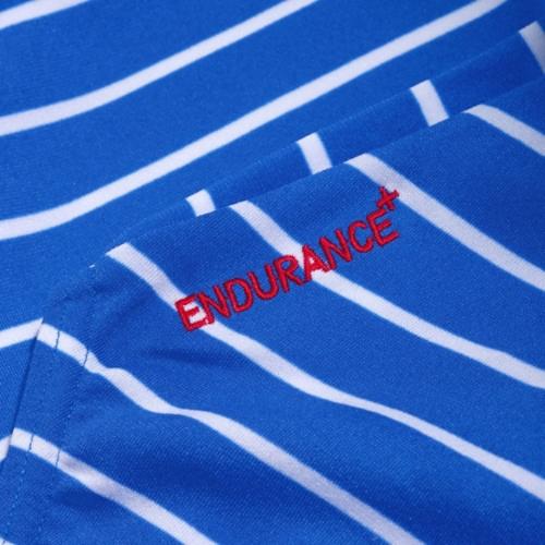 Produktbild Speedo Eco Endurance+ Printed Medalis (XXL)
