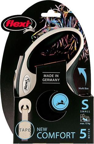 Actual product image Flexi New Comfort belt (S, Dog, General)
