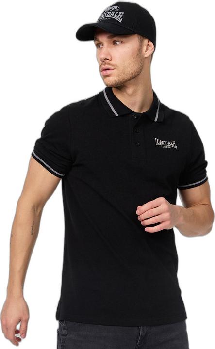 Lonsdale Causton (XXL)