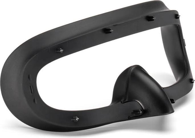 DJI Goggles 2 Foam Padding (FPV accessories, DJI Goggles 2)