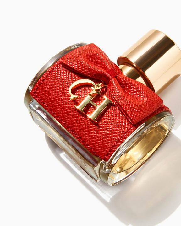 Produktbild Carolina Herrera CH Prive (Eau de Parfum, 50 ml)