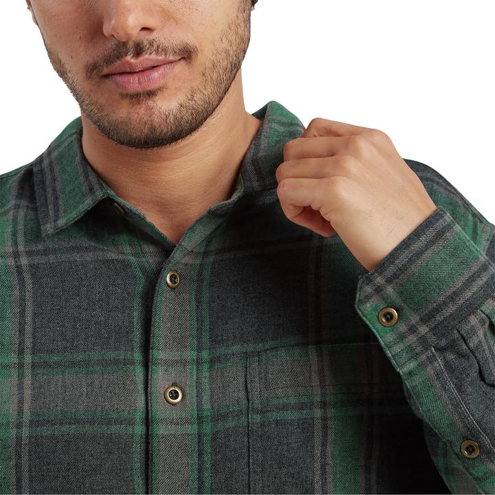 Actual product image Sherpa Adventure Gear Batsa Eco (S)