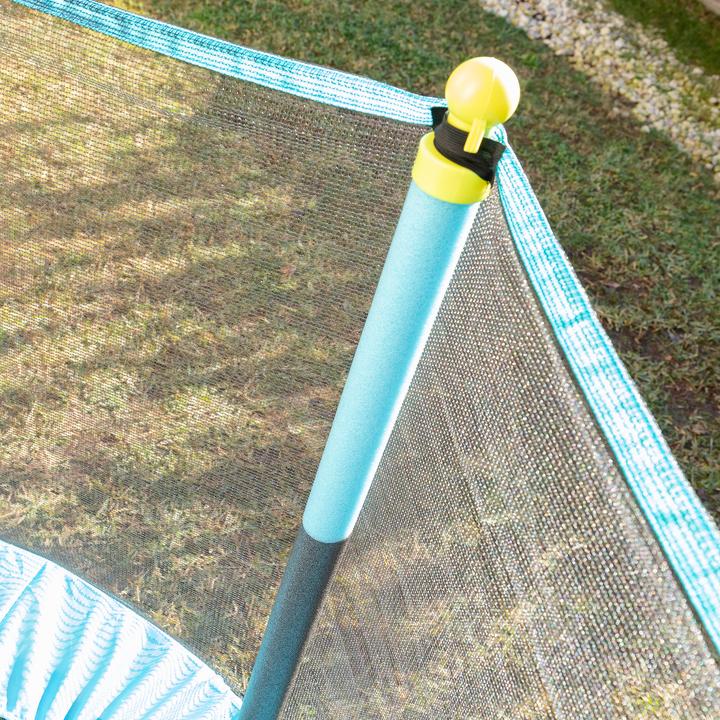 Image du produit InnovaGoods Kidine