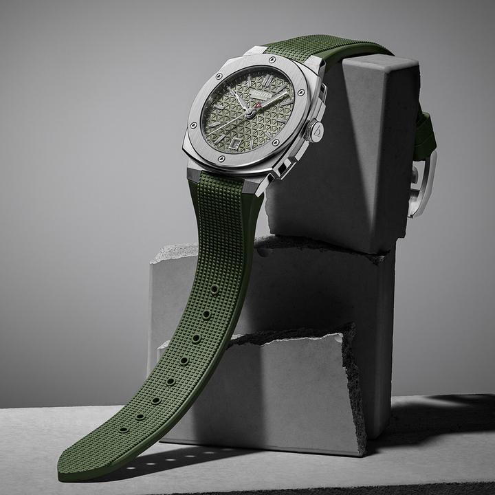 Produktbild alpina AL-220K2AE6 (34 mm)