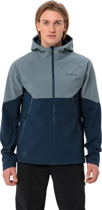 Produktbild Vaude Qimsa (S)