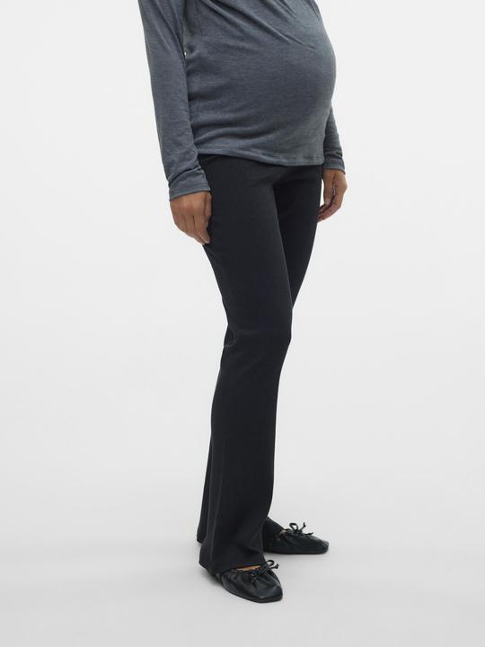 Actual product image Mamalicious Regular fit V-neck top Top Top