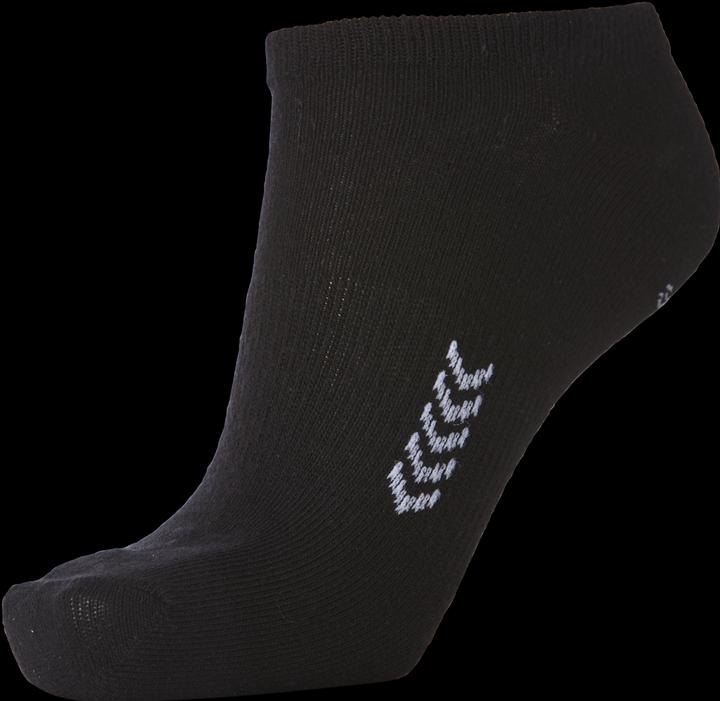 Produktbild hummel Ankle Sock Smu (46 - 48)
