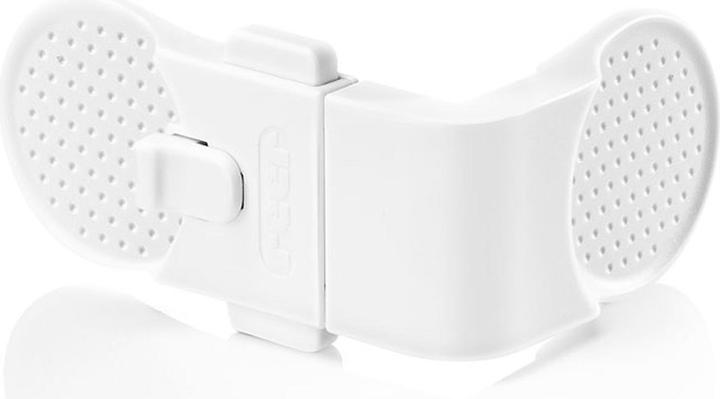 Immagine prodotto Reer Serratura del mobile, cassetto, 1 pz.