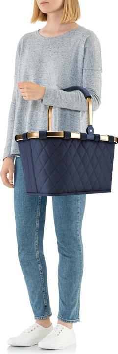 Image du produit reisenthel Carrybag