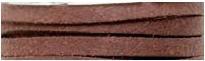 Produktbild Glorex Lederband Velour