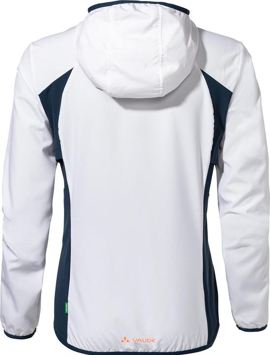 Produktbild Vaude Qimsa Air (XXL)
