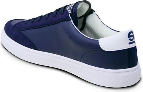 Produktbild Sparco Freizeitschuhe S-Time (40)
