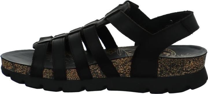 Actual product image Panama Jack Sasha (36)
