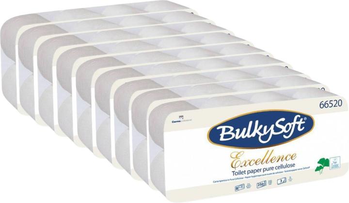 Produktbild BulkySoft Excellence (72 x)