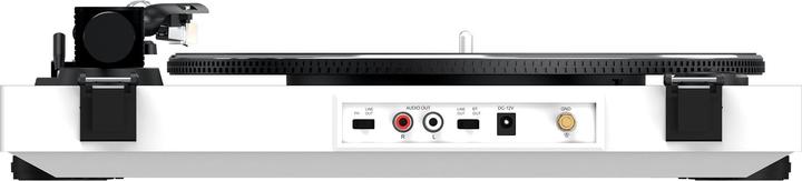 Produktbild Mixx Analog 5