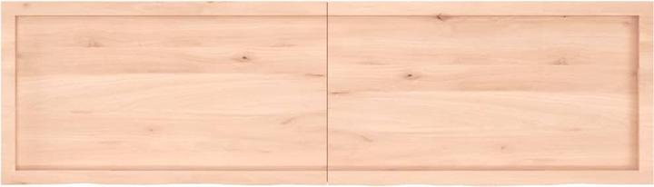 Immagine prodotto VidaXL Emerald (180 x 4 x 50 cm)