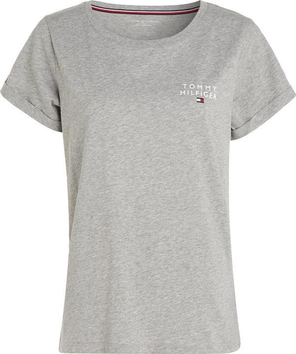 Bruyère gris clair