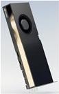Image du produit NVIDIA RTX 4500 Ada (24 Go)