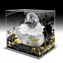 Image du produit Big Teaze Toys I Rub My Duckie Paris
