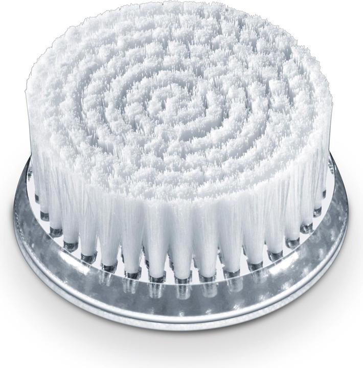 Image du produit Beurer FC 65 Pureo