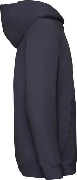 Produktbild Fruit of the Loom Kapuzen Pullover Premium 7030 (116)