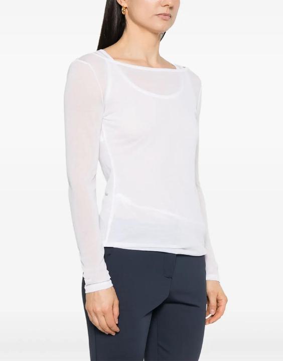 Produktbild Pinko Merci Maglia (XS)