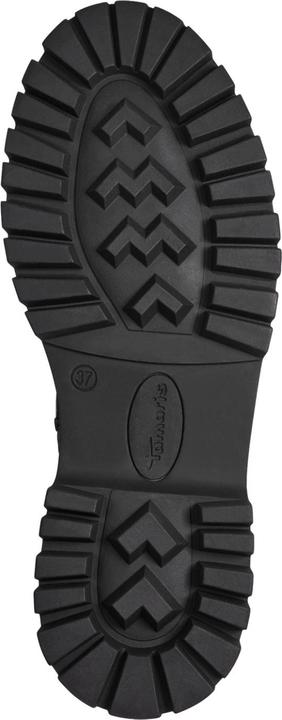 Image du produit Tamaris Bottines (37)