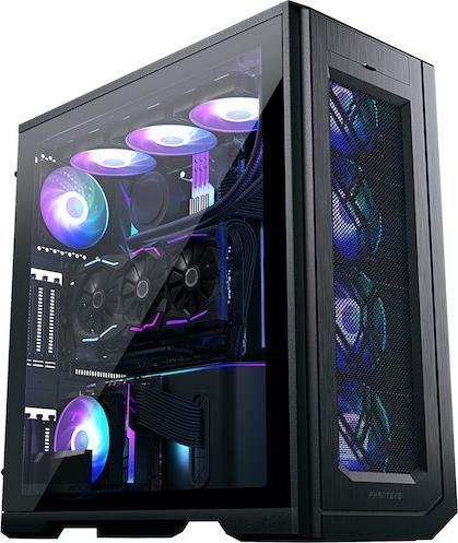 Produktbild Phanteks Enthoo Pro 2 (ATX, E-ATX)