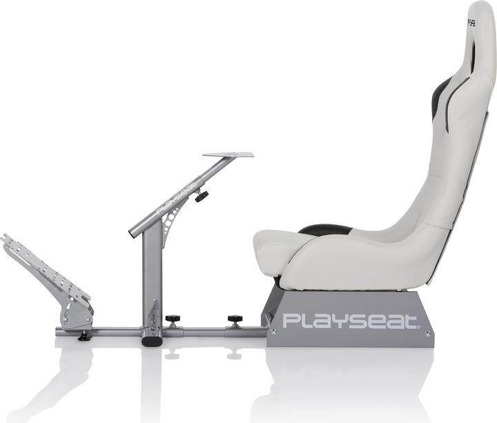 Immagine prodotto Playseat Evolution