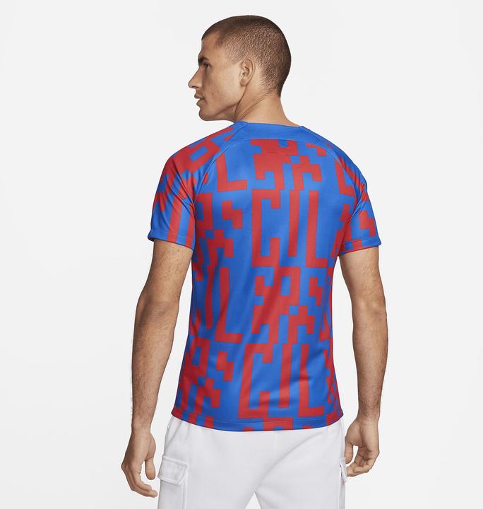 Image du produit Nike DJ8560-404 (M)