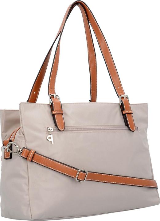 Image du produit Picard Shopper Sonja (13 l)