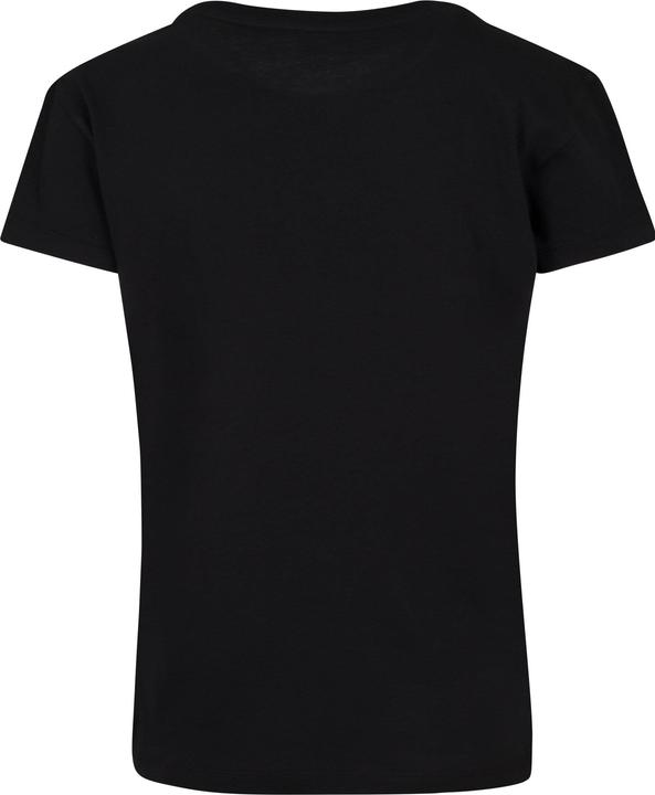 Image du produit Mister Tee Ladies Waiting For Friday Box Tee - 2966 (4XL)
