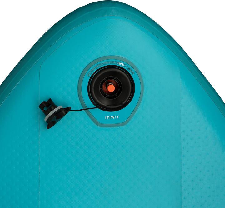 Image du produit Itiwit SUP 100+ (9')