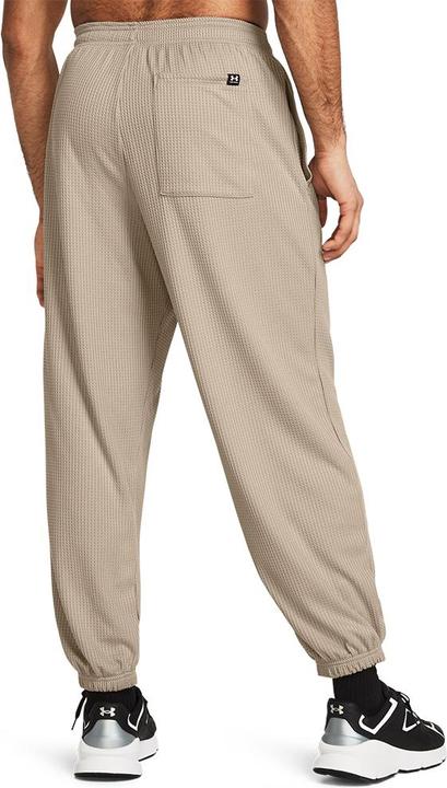 Image du produit Under Armour Pantalon de jogging Rival Waffle (XL)