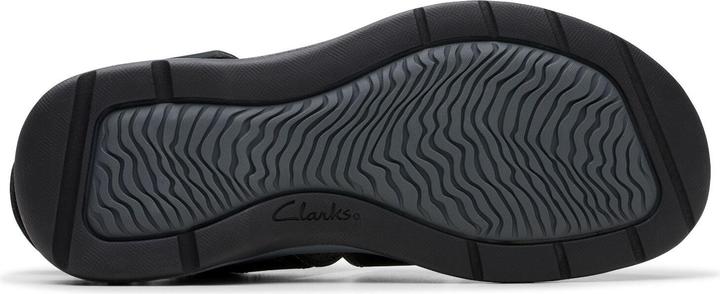Produktbild Clarks Sandalen (41)