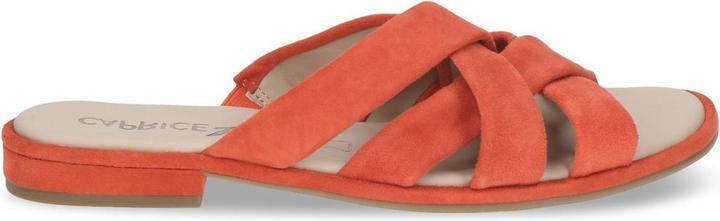 Actual product image Caprice Mule (38)