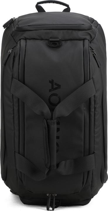 Immagine prodotto Aoking Borsa da viaggio (7.95 l)