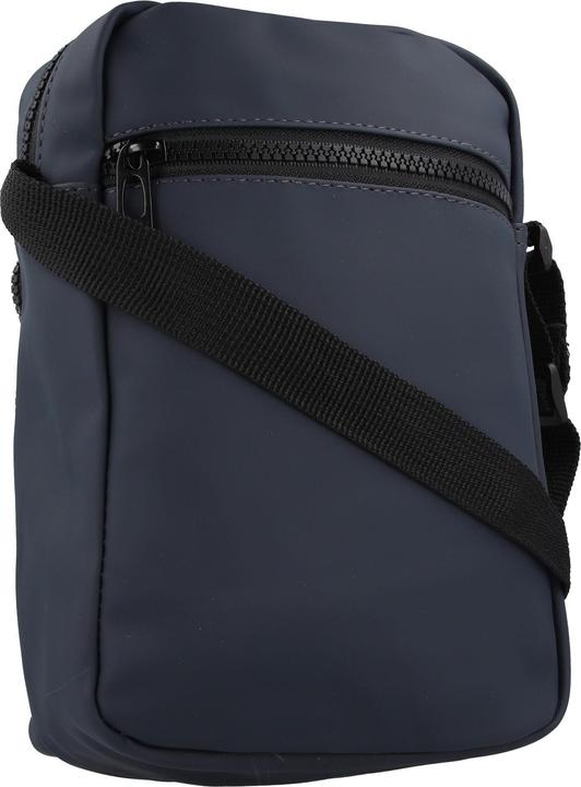 Image du produit Bench Sac à bandoulière Hydro