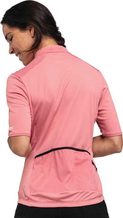 Image du produit Schöffel Chemise Montalcino L (48)