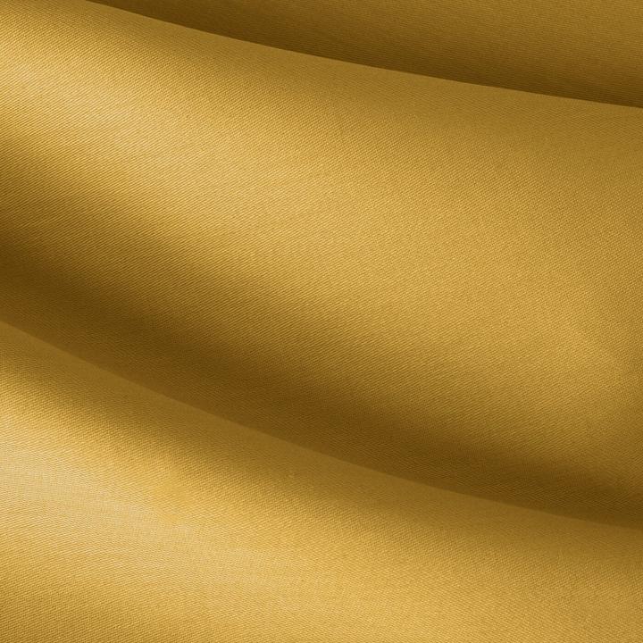 Produktbild Eurofirany PRE/DIN/MUST 160X210 (160 x 210 cm)