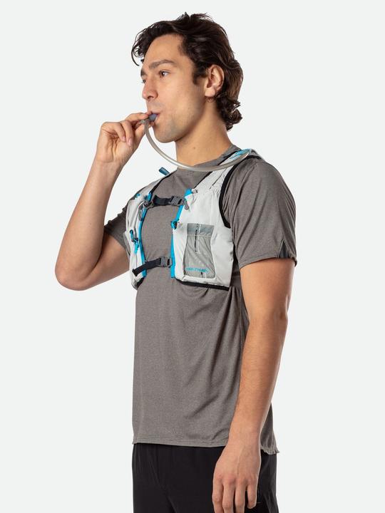 Produktbild Nathan Trinkrucksack Vaporair 2 - 7 Liter L/3xl (7 l)