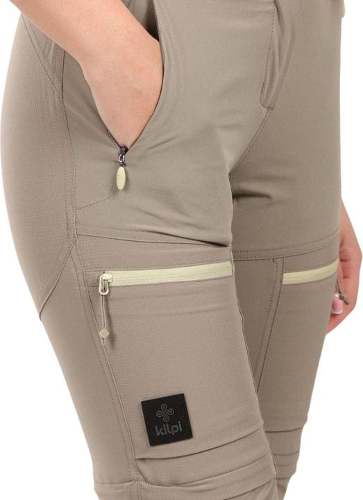 Image du produit Kilpi Hosio (48)