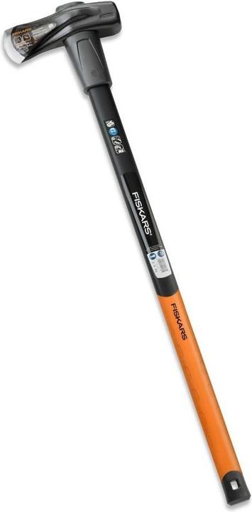 Immagine prodotto Fiskars Martello da spacco