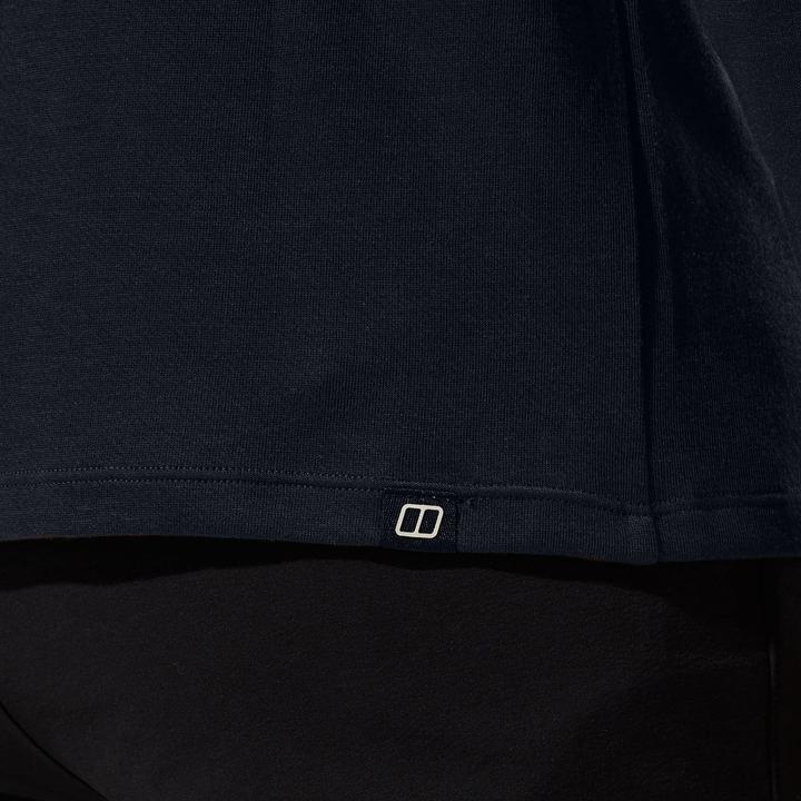 Actual product image Berghaus Ivyhill Hz (M)