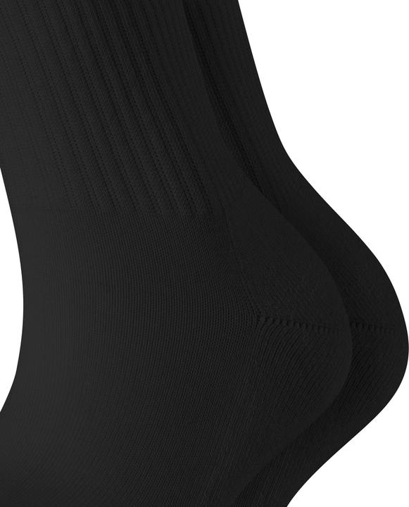 Image du produit Esprit Basic Tennis SO 2P (lot de 2, 39 - 42)