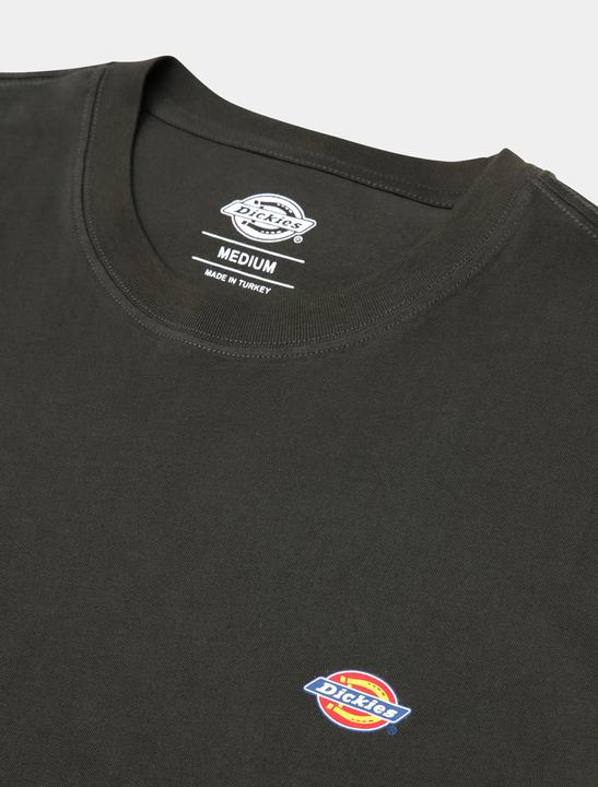Actual product image Dickies Mapleton T-Shirt (XL)