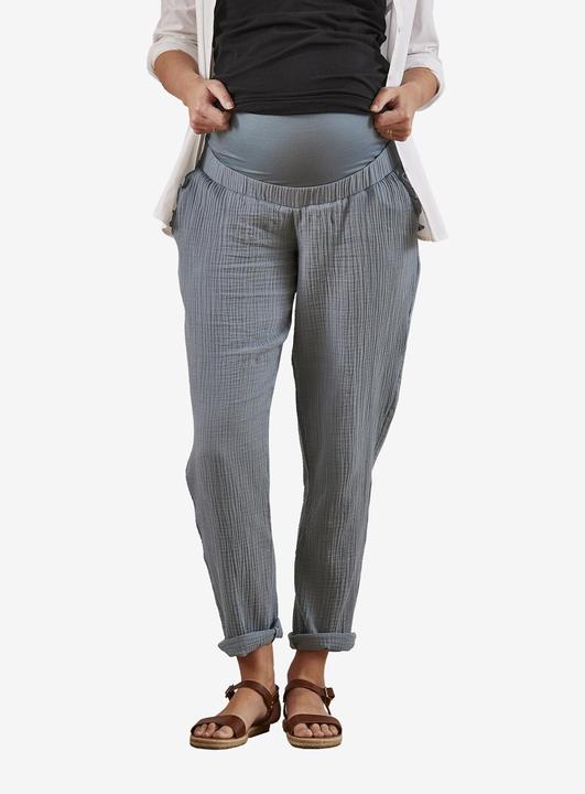 Immagine prodotto Vertbaudet Pantaloni (32)