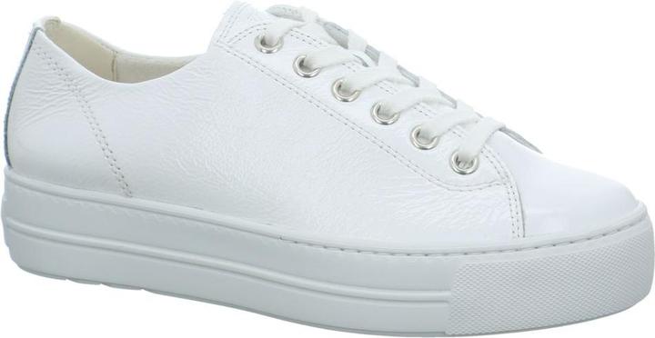 Immagine prodotto Paul Green Sneaker (37.5)