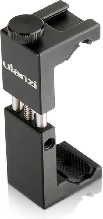 Ulanzi ST-02 (Trépied Support de smartphone)