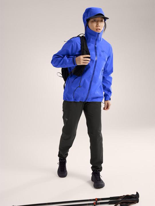 Produktbild Arc'teryx Beta (XS)